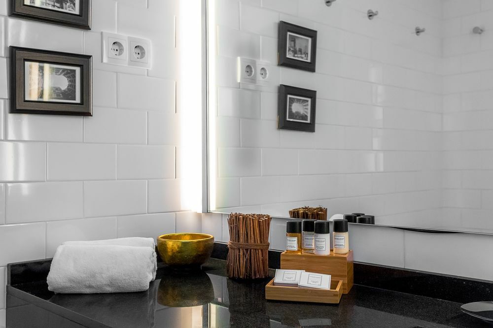 Apartament Urban District - Rambla & Pool
